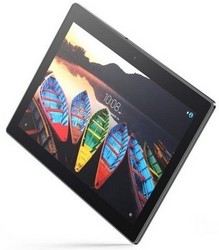 Замена стекла на планшете Lenovo IdeaTab 3 10 X70L в Чебоксарах